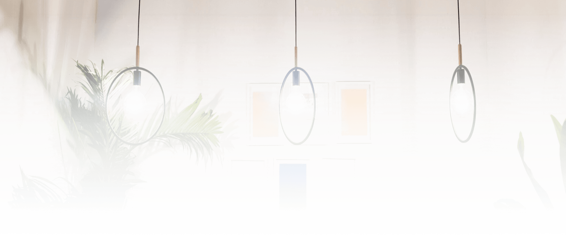 Darbhanga interior Designer