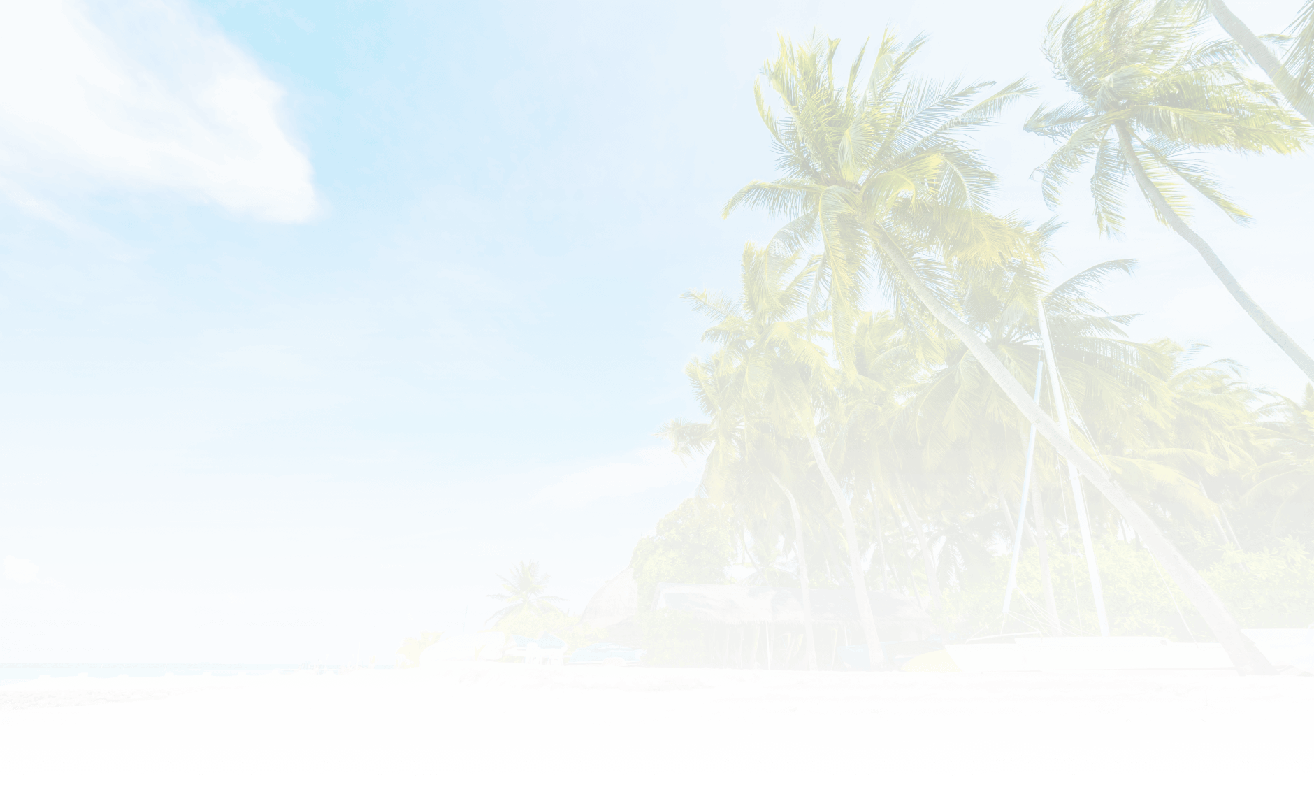 Interior designing website (Duplicate)