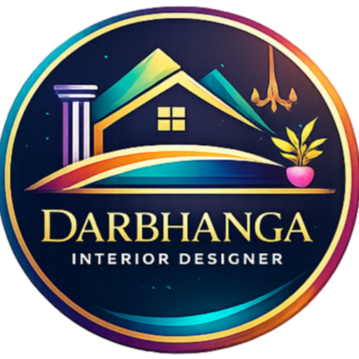 Darbhanga interior Designer